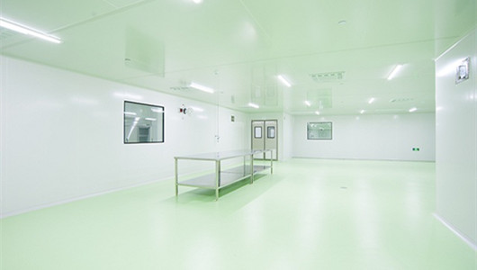 好產(chǎn)品離不開好設(shè)備